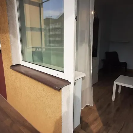 - Kawalerka